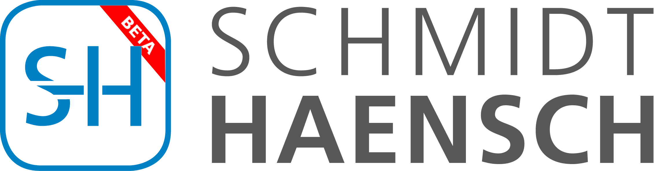 SuH
